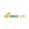 GUNAS LAND GUNAS LAND