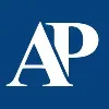 AP Talent Partners AP Talent Partners