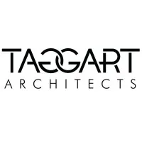 TAGGART Architects