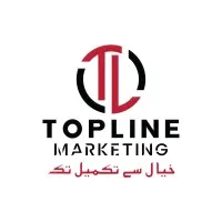 TOPLINE MARKETING (PVT) LTD.