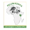 PELUM Kenya Association PELUM Kenya Association