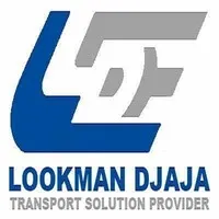 Lookman Djaja Group