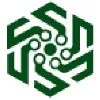Vine Ventures Corporation Vine Ventures Corporation