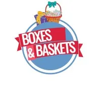 Boxes and Baskets Limited Boxes and Baskets Limited