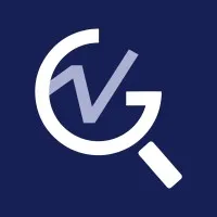 ValueGlance