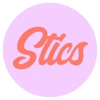 Stics