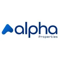 Alpha Properties NYC