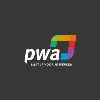 PWA B.V.