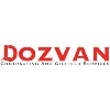 Dozvan Contracting and Oilfield Services Dozvan Contracting and Oilfield Services