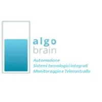 Algobrain Algobrain
