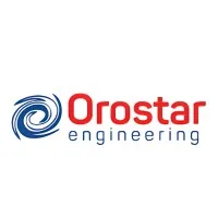 OROSTAR ENGINEERING