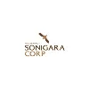 Sonigara Corp Sonigara Corp