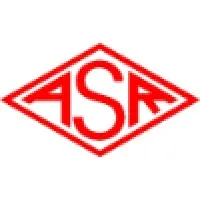 ASR International ASR International
