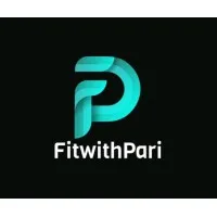 FitWithPari