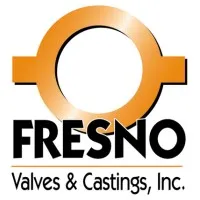 Fresno Valves & Castings, Inc.