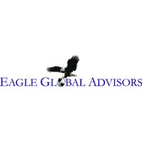 Eagle Global Advisors