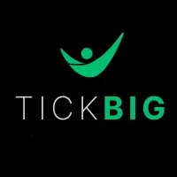 TickBig