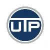 United Petroleum Transport United Petroleum Transport