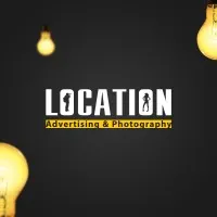 LOCATION Agency 