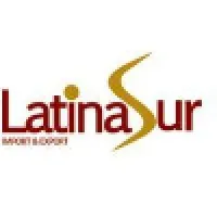 LatinaSur Importaçao & Exportaçao Ltda