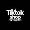 TikTok Shop Affiliate Insights TikTok Shop Affiliate Insights