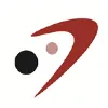 Danshaw Consulting Danshaw Consulting