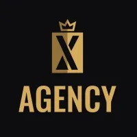 X Agency
