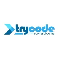 Trycode Innovations Calicut, India