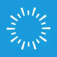 BenefitVault, Inc.