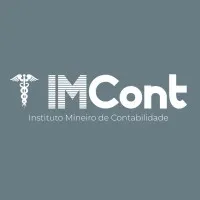 IMCont- Instituto Mineiro de Contabilidade IMCont- Instituto Mineiro de Contabilidade
