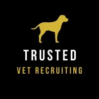Trusted Vet Recruiting