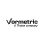 Vormetric, Inc. Vormetric, Inc.