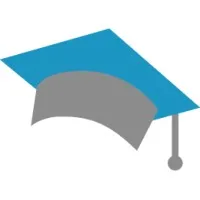 ProfHire | Prof360 