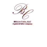 Bella Casa, LLC