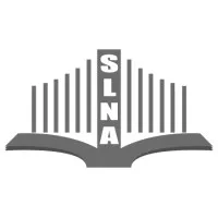 Department of National Archives Sri Lanka