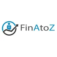 FinAtoZ.com- RightFocus Investments Pvt Ltd. 