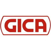 GICA Grinding Wheel Corporation