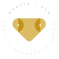 Mantis