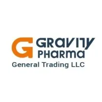 Gravity Pharma General Trading L.L.C