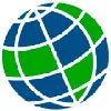 Gateway Visas Gateway Visas