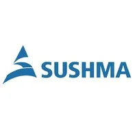 SUSHMA Group SUSHMA Group