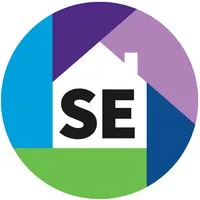 SE Mutual Insurance Company