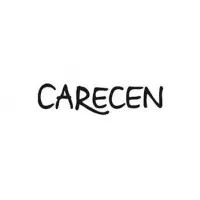CARECEN