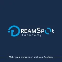 Dreamspot It Academy
