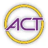 Accident Centers of Texas