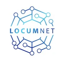 Locum Net Asia Sdn Bhd Locum Net Asia Sdn Bhd