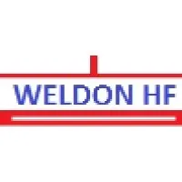 WELDON HF