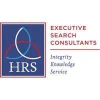 HRS, Inc.