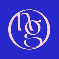 NewGen Families