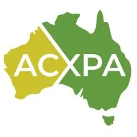 Australian Customer Experience Professionals Association (ACXPA)